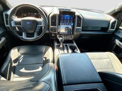 2019 Ford F-150 - Photo 15
