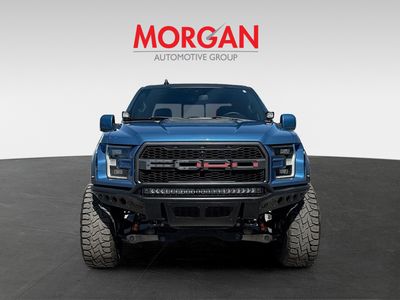 2019 Ford F-150 - Photo 8