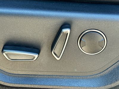 2019 Ford F-150 - Photo 24