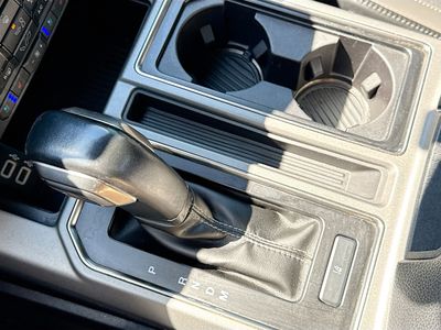 2019 Ford F-150 - Photo 28