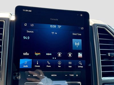 2019 Ford F-150 - Photo 31