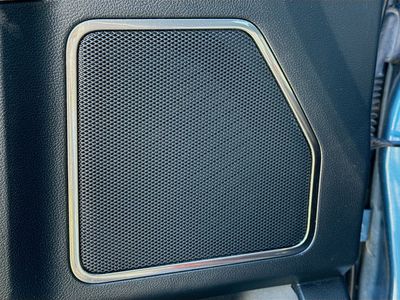 2019 Ford F-150 - Photo 23