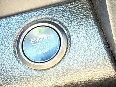 2019 Ford F-150 - Photo 36
