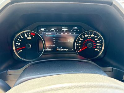 2019 Ford F-150 - Photo 40