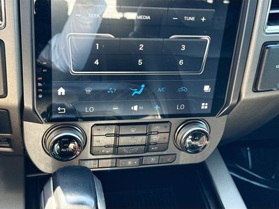 2019 Ford F-150 - Photo 34