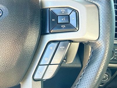2019 Ford F-150 - Photo 38