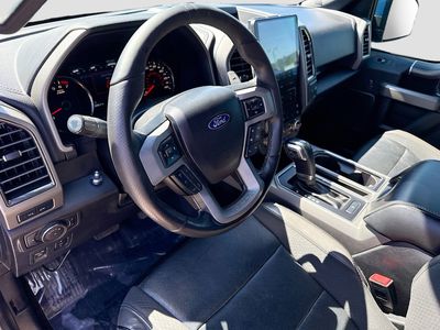 2019 Ford F-150 - Photo 25
