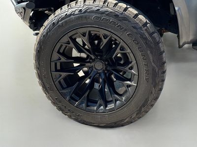 2019 Ford F-150 - Photo 42