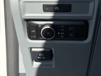 2025 Ford F-150 - Photo 34