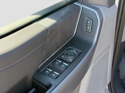 2025 Ford F-150 - Photo 22