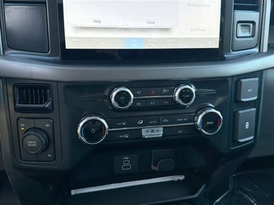 2025 Ford F-150 - Photo 33