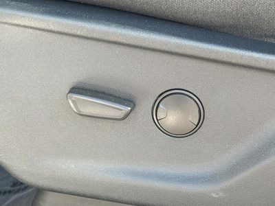 2025 Ford F-150 - Photo 24