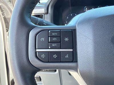 2025 Ford F-150 - Photo 35