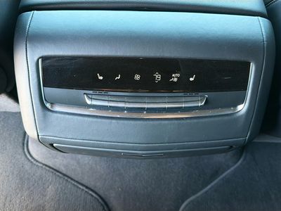 2025 Cadillac Escalade - Photo 21