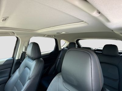 2023 Mazda CX-5 - Photo 26