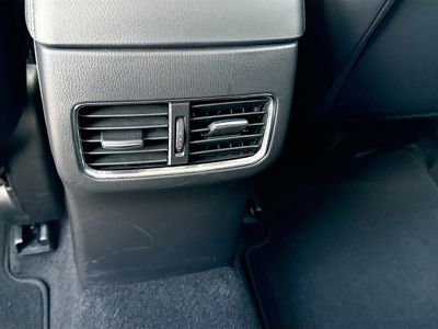 2023 Mazda CX-5 - Photo 19