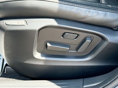 2023 Mazda CX-5 - Photo 24
