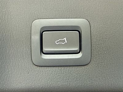 2023 Mazda CX-5 - Photo 12