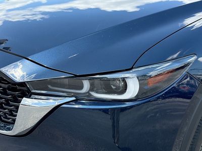 2023 Mazda CX-5 - Photo 9