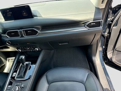 2023 Mazda CX-5 - Photo 17