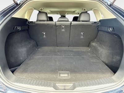 2023 Mazda CX-5 - Photo 10