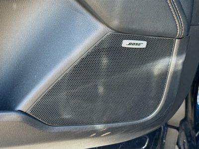 2023 Mazda CX-5 - Photo 23