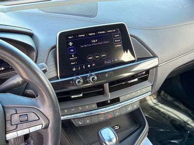 2022 Cadillac CT4 - Photo 27