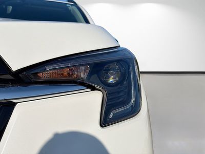 2026 Subaru Ascent - Photo 9