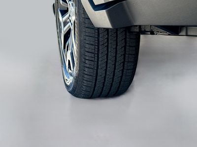 2026 Subaru Outback - Photo 42