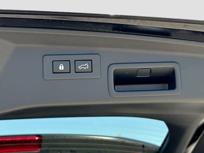 2026 Subaru Outback - Photo 13