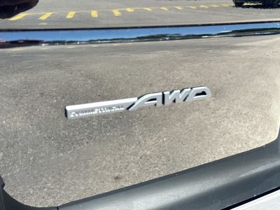 2026 Subaru Outback - Photo 11