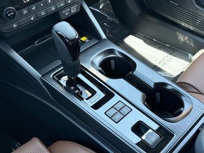 2026 Subaru Outback - Photo 29