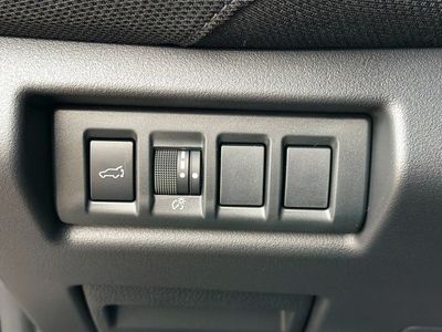 2026 Subaru Outback - Photo 36