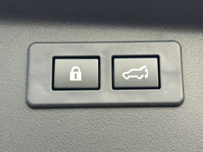 2026 Subaru Outback - Photo 13