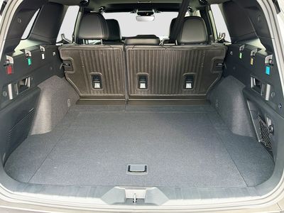 2026 Subaru Outback - Photo 12