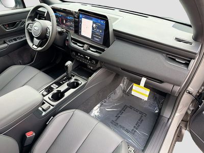 2026 Subaru Outback - Photo 14