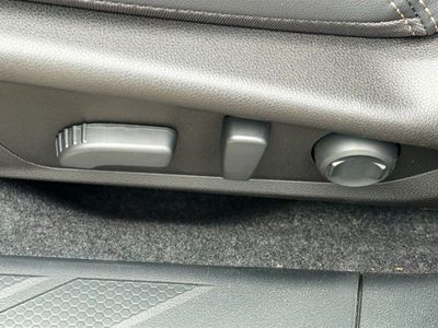 2026 Subaru Outback - Photo 25