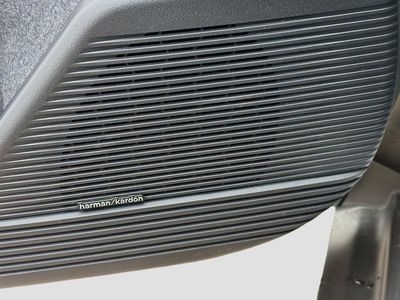 2026 Subaru Outback - Photo 24