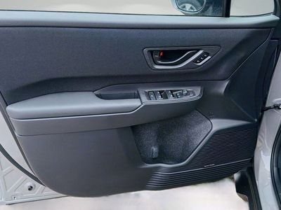 2026 Subaru Outback - Photo 22