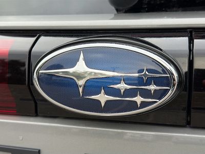 2026 Subaru Outback - Photo 11