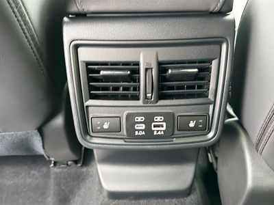 2026 Subaru Outback - Photo 20