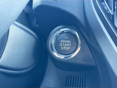 2026 Subaru Forester — photo 34 view
