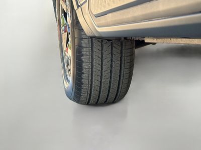 2026 Subaru Forester — photo 40 view