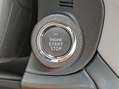 2025 Subaru Legacy - Photo 16