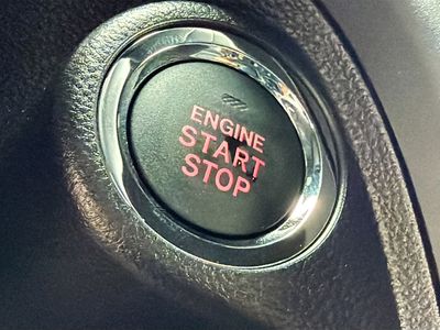 2026 Subaru Forester — photo 36 view