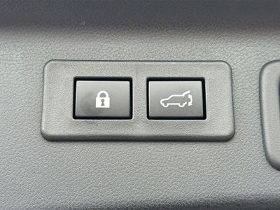 2026 Subaru Forester — photo 13 view