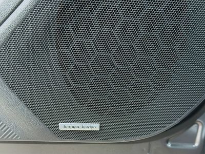 2026 Subaru Forester — photo 24 view