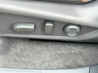 2026 Subaru Forester — photo 25 view