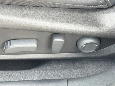 2026 Subaru Outback — photo 24 view