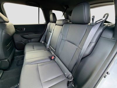 2026 Subaru Outback — photo 20 view